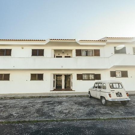 Best Houses 05 - The Best Location Ferrel (Leiria) Exterior foto
