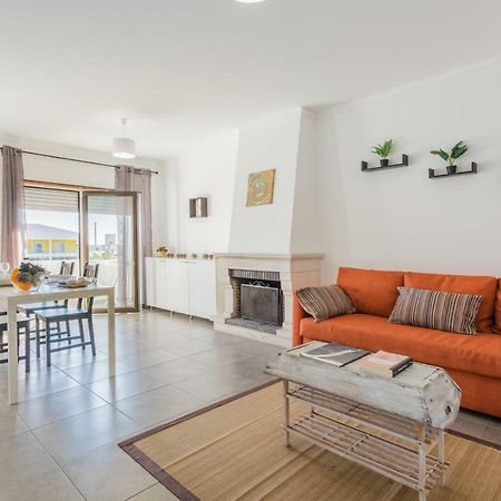 Best Houses 05 - The Best Location Ferrel (Leiria) Exterior foto