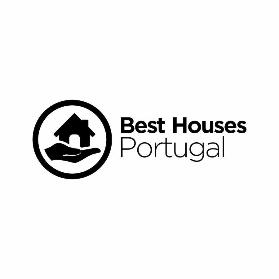 Best Houses 05 - The Best Location Ferrel (Leiria) Exterior foto
