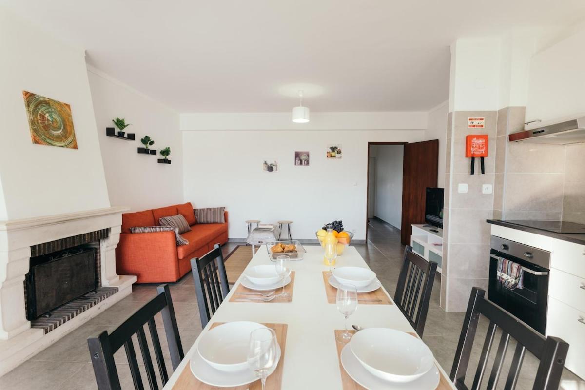Best Houses 05 - The Best Location Ferrel (Leiria) Exterior foto