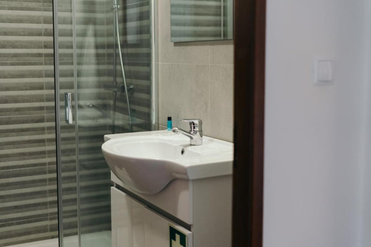 Best Houses 05 - The Best Location Ferrel (Leiria) Exterior foto