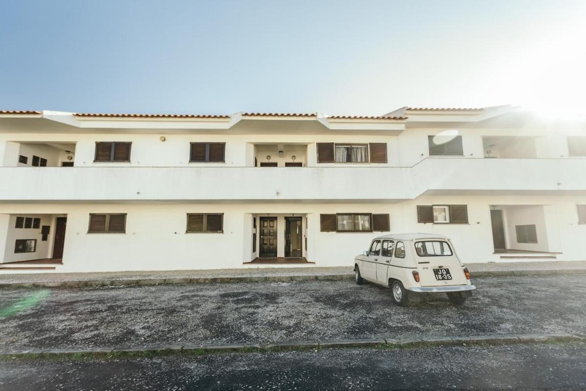 Best Houses 05 - The Best Location Ferrel (Leiria) Exterior foto