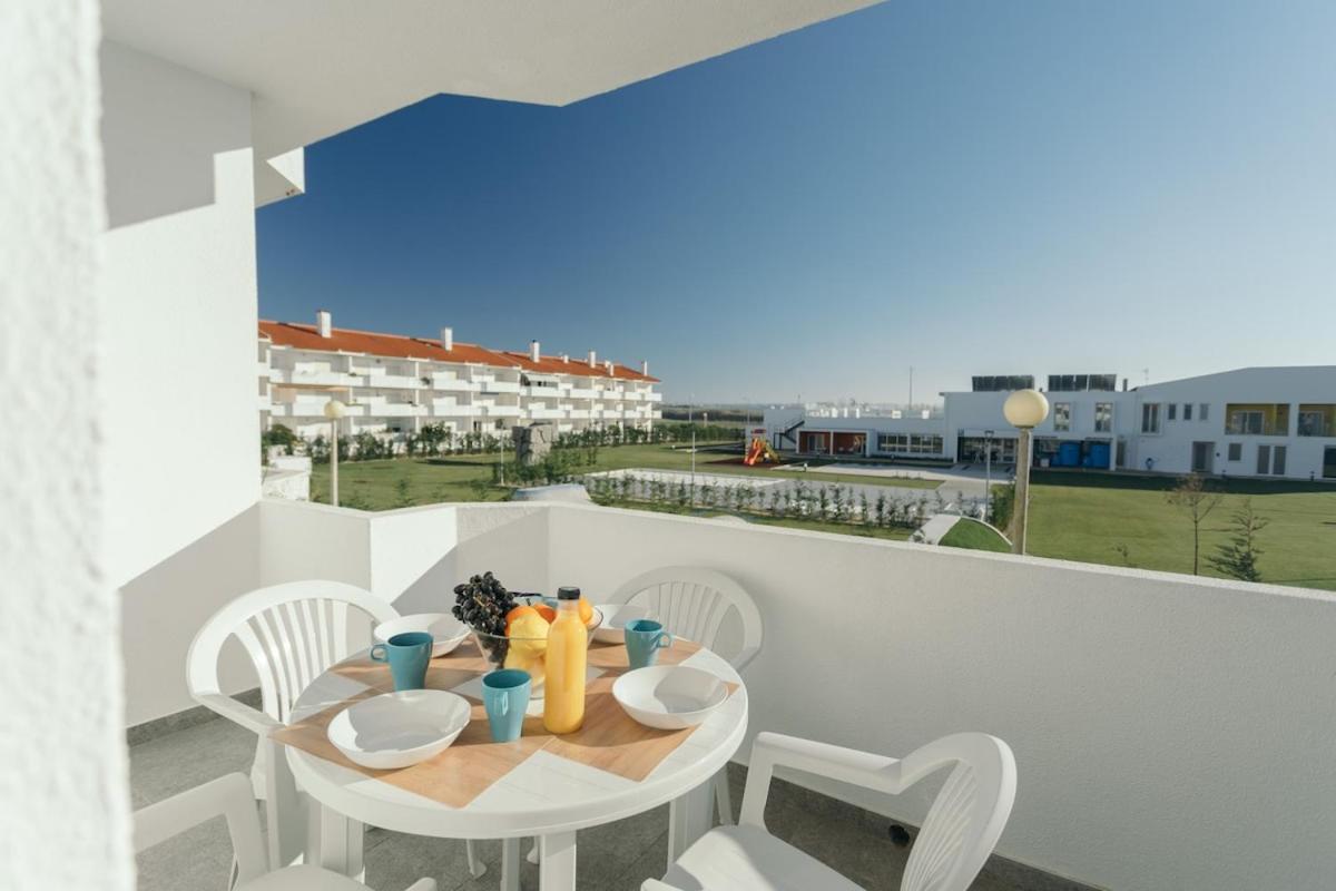 Best Houses 05 - The Best Location Ferrel (Leiria) Exterior foto