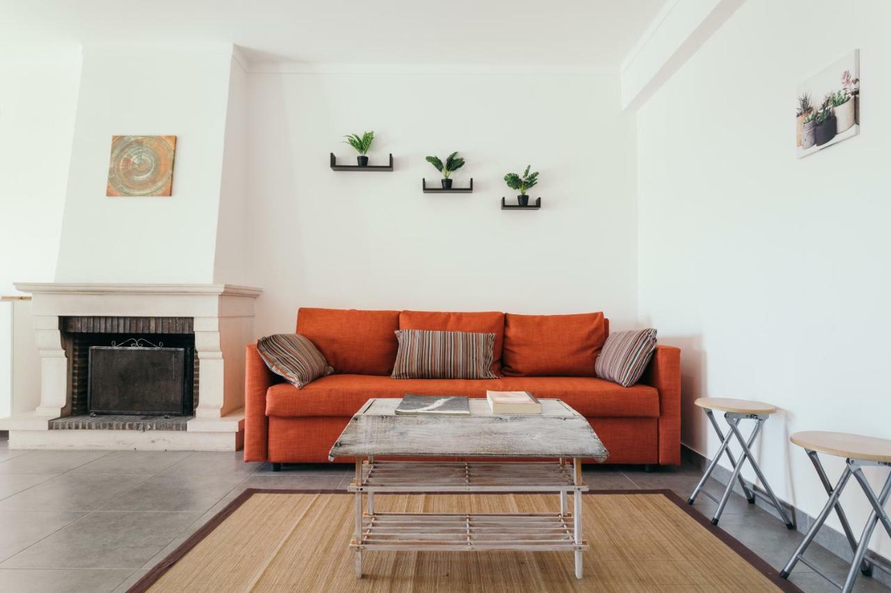 Best Houses 05 - The Best Location Ferrel (Leiria) Exterior foto