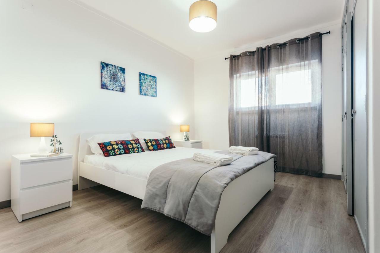 Best Houses 05 - The Best Location Ferrel (Leiria) Exterior foto